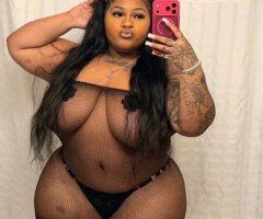 Biloxi, MS Female Escort — In-calls & FaceTime - Image 4