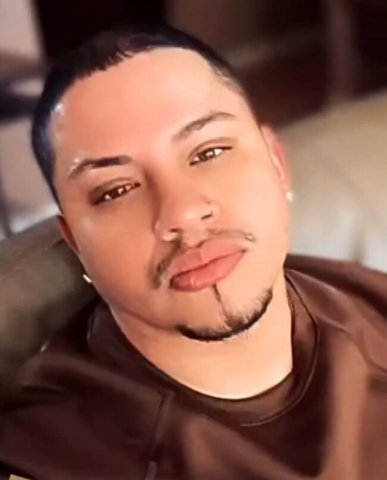Discreet Puerto Rican Boyfriend Experience (Host or Travel) — Mild to Wild - 1
