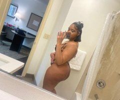 Buffalo NY Incalls or Outcalls — $40 Explicit Adult Service - Image 2