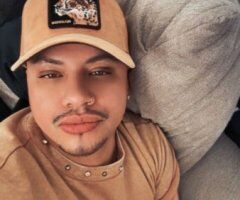Discreet Puerto Rican Boyfriend Experience (Host or Travel) — Mild to Wild - Image 10