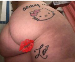 Syracuse escorts - Syracuse Female Escort — Dirty Play, QS/HH/HR, Trade Jewelry
