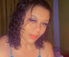 Indianapolis escorts - Indianapolis IN Outcalls Only — Lola for Wet Sessions