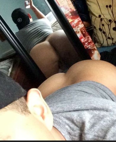 BBC only — strict control for visiting - 1