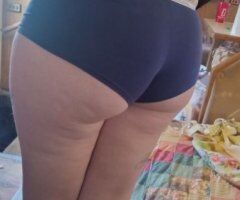 Nashville Female Escort — SPECIAL, no bare - Image 5