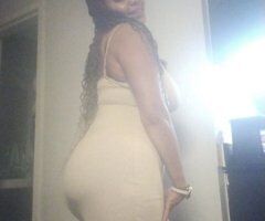 Houston, Texas Female Escort — Greesnpoint In-Call, Outcall & Cardate (Cash Only) - Image 2