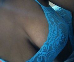 Houston, Texas Female Escort — Greesnpoint In-Call, Outcall & Cardate (Cash Only) - Image 11