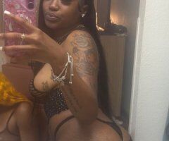 North Mississippi escorts - North Mississippi Independent Female Escort — Incall, Pics & Video, Text Only