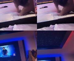 North Mississippi Independent Female Escort — Incall, Pics & Video, Text Only - Image 5