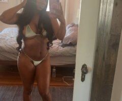 San Mateo escorts - Busty & Petite Escort in San Mateo — Clean, Discreet Time, No Games