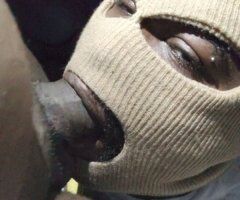 KyngThroatGod — Throat & Holee for Usee (Serious Inquiries Only) - Image 3