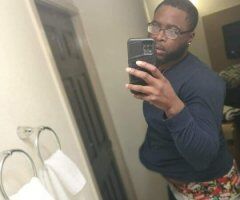 KyngThroatGod — Throat & Holee for Usee (Serious Inquiries Only) - Image 4
