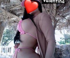 Brooklyn escorts - Brooklyn, NY Female Escort — relaxing erotic massages