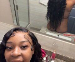 Detroit MI Mature Men Incalls — $100 Special, Recent Photos - Image 2