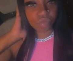 Detroit MI Mature Men Incalls — $100 Special, Recent Photos - Image 5