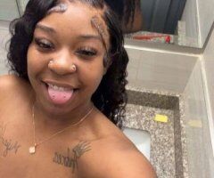 Detroit MI Mature Men Incalls — $100 Special, Recent Photos - Image 7