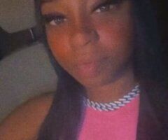 Detroit MI Mature Men Incalls — $100 Special, Recent Photos - Image 8