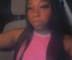 Detroit MI Mature Men Incalls — $100 Special, Recent Photos - Image 9