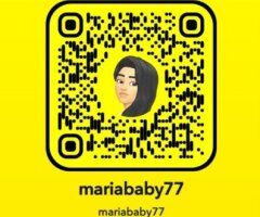 Visalia escorts - Visalia CA Light Skin Latina Wet Kitty Incalls/Outcalls (Trucker Friendly)