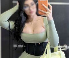 Sexy Nueva Latina Female Escort in Tacoma — Extras, BBJ/anal & massage - Image 2