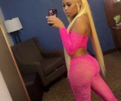 Nashville TN Pink Kitty Tight Wet Tits—Deep Throat & Pussy Pass Incall - Image 3