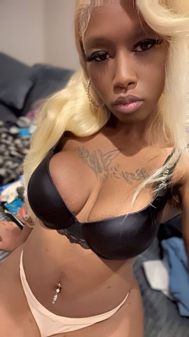 Roxy (Foxy Roxy) — Exotic Girl Companion in Redding, CA - 1