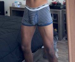 Visiting: 2 Big Dick Tops — Outcalls/CarPlay Only (Text for Rates) - Image 2