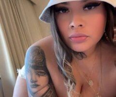 Gia Baby New Number — Kansas City MO Female Escort Specials (27) - Image 8