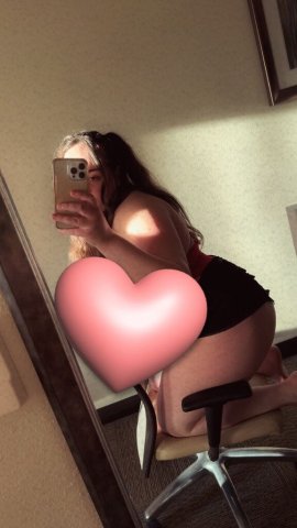 Tacoma Female Escort Duo — Outcall & In-call - 1