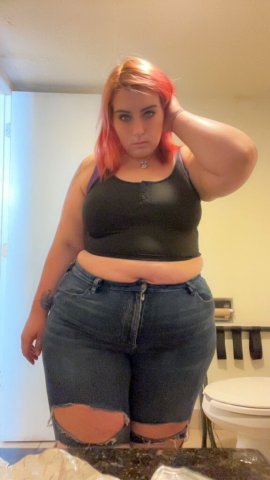 Augusta, Georgia Female Escort — Throat & Pussy service, clean and discreet - 1
