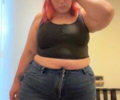 Augusta escorts - Augusta, Georgia Female Escort — Throat & Pussy service, clean and discreet