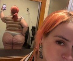 Augusta, Georgia Female Escort — Throat & Pussy service, clean and discreet - Image 7