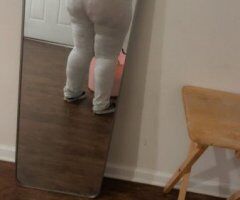 Augusta, Georgia Female Escort — Throat & Pussy service, clean and discreet - Image 8