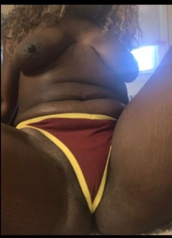 Baltimore Sweetest CarPlay & Outcall Specials — 5'2 N Chocolate - 1
