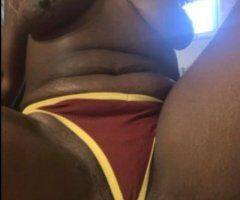Baltimore escorts - Baltimore Sweetest CarPlay & Outcall Specials — 5'2 N Chocolate