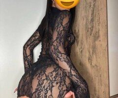 Lexington escorts - Lexington KY Latina Female Escort — Private Incall Special (QV 100) 