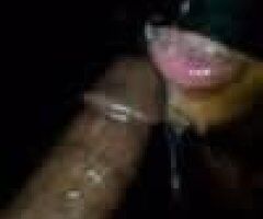 Ft Wayne Massage & Companionship with Versatile Oral Focus - Image 4