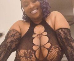Charlotte NC Female Escort — oral (QV/BBBJ) special 70 - Image 5