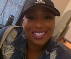Charlotte NC Female Escort — oral (QV/BBBJ) special 70 - Image 6