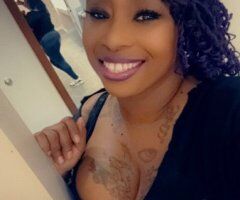 Charlotte NC Female Escort — oral (QV/BBBJ) special 70 - Image 7