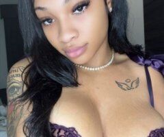 Houston Incall/Outcall Only — Upscale Men Late-Night Treat (19) - Image 2