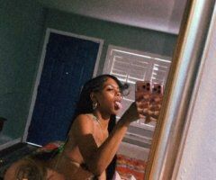 Lucky  — Outcall & Car Date (21) in San Francisco - Image 2