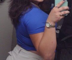 San Antonio Girl Victoria Hosting on the South Side - Image 2