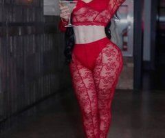 Jacksonville escorts - Jacksonville FL Female Escort — servicio sexual sin agencias
