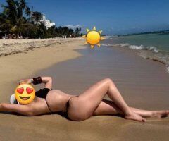 Jacksonville FL Female Escort — servicio sexual sin agencias - Image 3