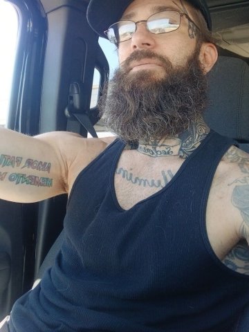 Reno Male Escort — Bi & fetish-friendly, topping/bottoming - 1