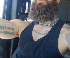 Reno escorts - Reno Male Escort — Bi & fetish-friendly, topping/bottoming