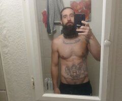 Reno Male Escort — Bi & fetish-friendly, topping/bottoming - Image 4