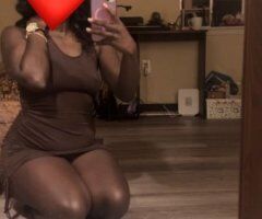 Incalls Only (30) — Thick Chocolate GFE in Hattiesburg, MS - Image 2