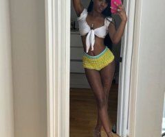 Philadelphia PA Female Escort — Petite 5'2 Slim/Skinny - Image 6
