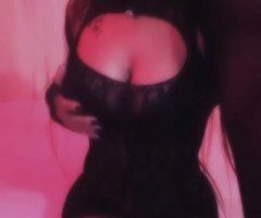 Philadelphia PA Female Escort — Petite 5'2 Slim/Skinny - Image 9